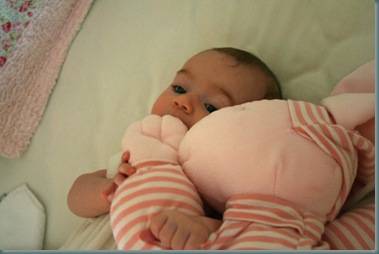 EllenJuly08_0143
