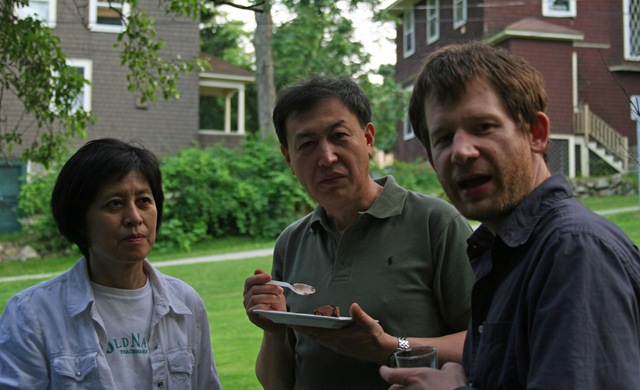 [Barbecue5July08_04015[2].jpg]
