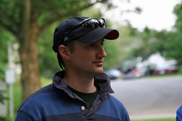 [Barbecue5July08_02912[2].jpg]