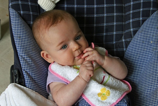 [EllenJuly08_3633[2].jpg]