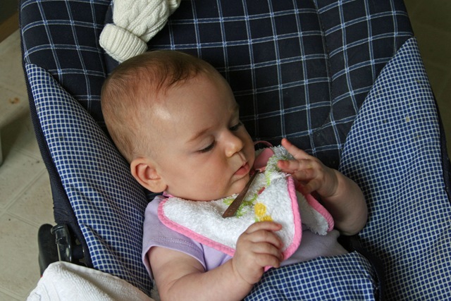 [EllenJuly08_3745[2].jpg]