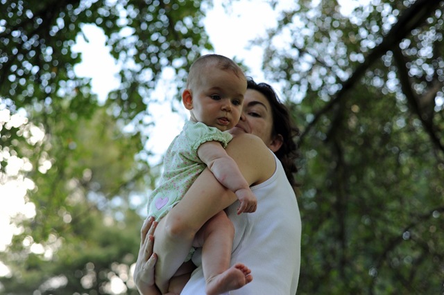 [DSC_014021[4].jpg]