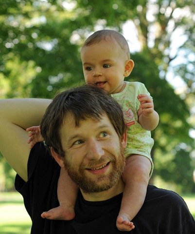 [DSC_018129[4].jpg]