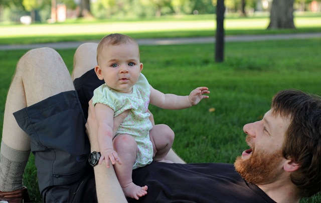 [DSC_017128[4].jpg]