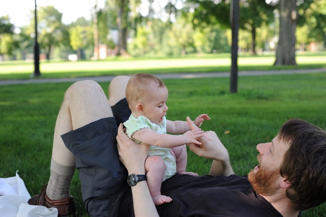 [DSC_01721[4].jpg]