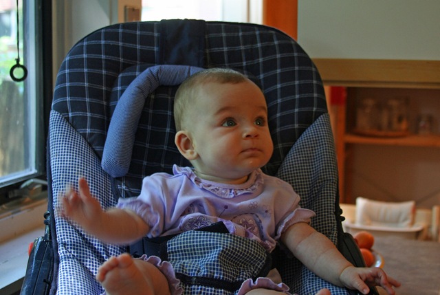 [EllenAugust08_0301[4].jpg]