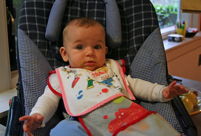 [EllenAugust08_0893[3].jpg]