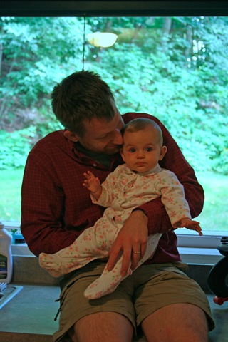 [EllenAugust08_1178[4].jpg]