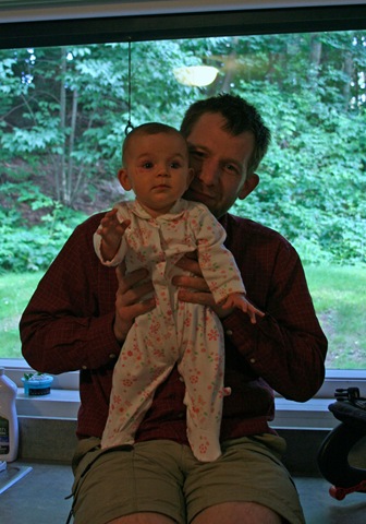 [EllenAugust08_1189[4].jpg]