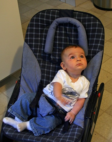 [EllenAugust08_15618[4].jpg]