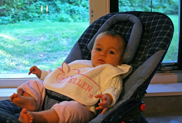 [EllenAugust08_20521[3].jpg]
