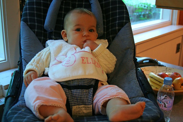 [EllenAugust08_2011[3].jpg]