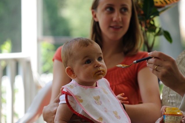 [D7C_0655[3].jpg]