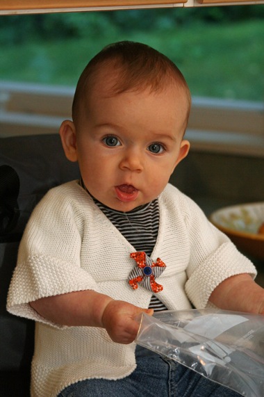 EllenSept08_2102