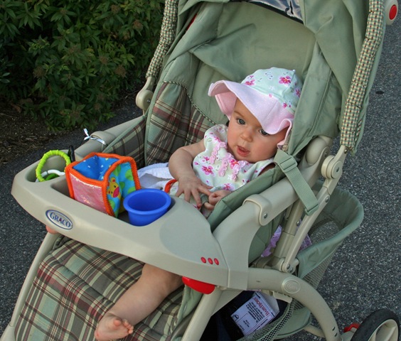 [EllenSept08_05084[6].jpg]