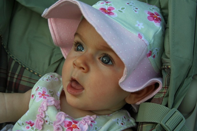 [EllenSept08_07693[3].jpg]