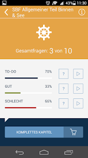 How to download SBF Video Trainer patch 1.0.5 apk for pc