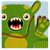 Cutie Monsters HD