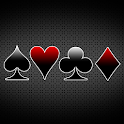 Poker Live Wallpaper logo