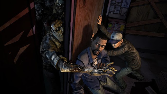 The Walking Dead: Season One 1.19 MOD Apk + OBB Cgf95fp--MmJxxVyvqvG8kGLxnARqNHZMgYhFmEi04jkYeEMhhLuxy70D4HWYCNA-um6=w650