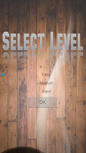 How to download Aptitude Quiz Master 2014.09.18 apk for laptop