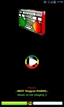 Best Reggae Radios APK Download for Android