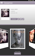 L'essence APK Download for Android