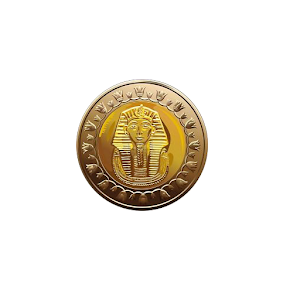 Egyptian Coins.apk 1.0