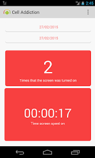 How to install CELL ADDICTION 1.0.2-003 apk for android