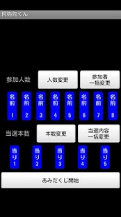 少碰「五白」製品！毒物專家5s舒食秘訣 - 康健雜誌164期