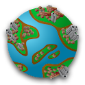 Planet in a Bottle for Android&trade;