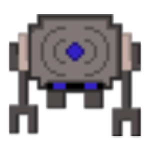 Robotz.apk Alpha
