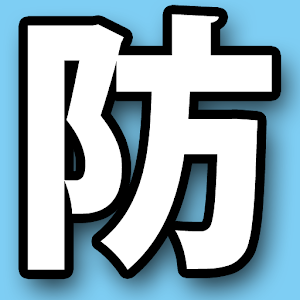 giSight Air.apk 0.1.0