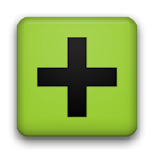 MoreSpace: SwipePad add-on