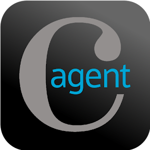 Comperia Agent 1.0