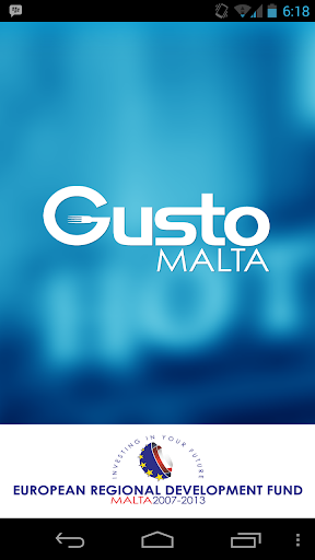 Gusto Malta