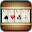Solitaire Classic Free Download on Windows