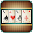 Download Solitaire Classic Free APK for Windows