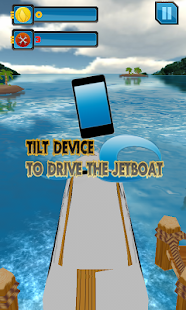 免費下載賽車遊戲APP|Boat Race 3D app開箱文|APP開箱王