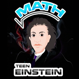 US 9th Math - Algebra poster 1