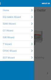 Low Voltage Wizard poster 6