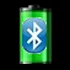 Car-Bluetooth-Activator4.0.2