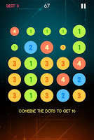 Puzzle 11 by guaiqin APK צילום מסך #4