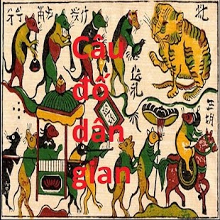 How to mod Câu đố vui lastet apk for pc