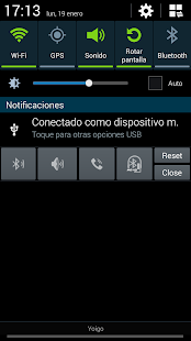 How to get Easy Sound Output 1.01 mod apk for laptop