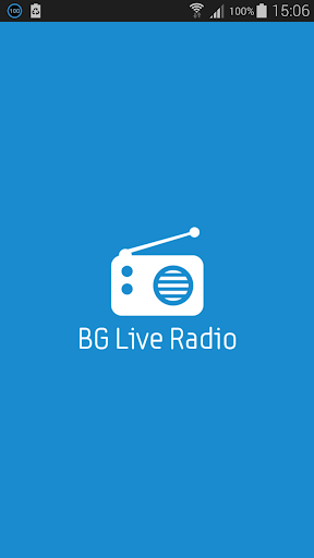 BG Online Radio