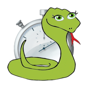 Full Satisfaction (PE).apk 1.2