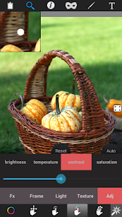 Color Effect Booth Pro