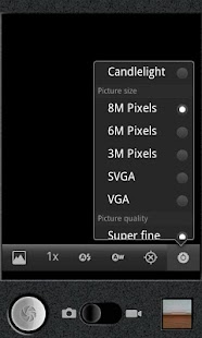 How to install ShutterPlus (Muted, Vol Key) 1.5 apk for pc