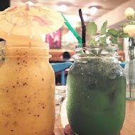 Destino 妳是我的命運餐廳